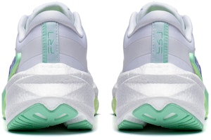 李宁Furious Rider 7 '白紫绿' ARZT003-18 Shop 李宁Furious Rider 7 '白紫绿' ARZT003-18