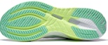 Purchase Li-Ning Furious Rider 7 'Putih Ungu Hijau' ARZT003-18
