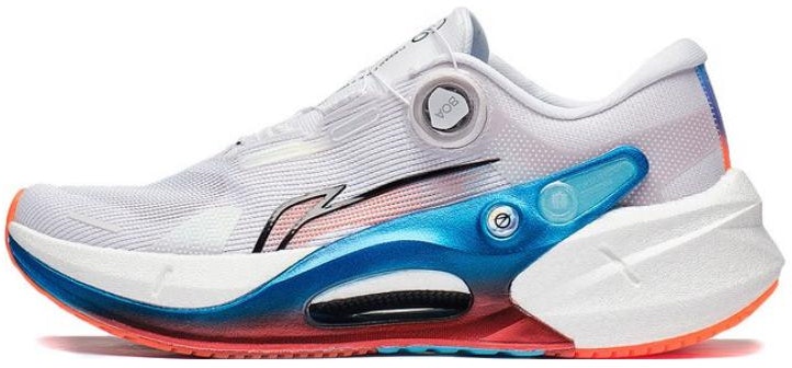 li-ning-furious-rider-7-pro-white-blue-red-arzt-001-5