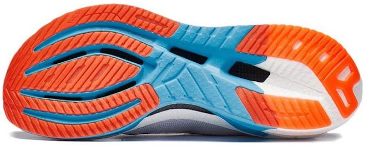 LiNing李寧 烈駿7代 PRO 防滑耐磨減震 低幫 跑步鞋 男款 白藍紅 Purchase LiNing李寧 烈駿7代 PRO 防滑耐磨減震 低幫 跑步鞋 男款 白藍紅