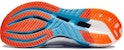 Li-Ning Furious Rider 7 Pro 'Putih Biru Merah' ARZT001-5