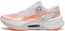 Buy Li-Ning Furious Rider 7 Pro 'Putih Jingga Neon' ARZT001-2