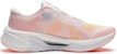 Li-Ning Furious Rider 7 Pro 'Putih Jingga Neon' ARZT001-2