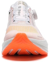 李宁狂战骑兵7专业版‘白色霓虹橙’ ARZT001-2 Purchase 李宁狂战骑兵7专业版‘白色霓虹橙’ ARZT001-2