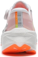 李宁狂战骑兵7专业版‘白色霓虹橙’ ARZT001-2 Details for 李宁狂战骑兵7专业版‘白色霓虹橙’ ARZT001-2