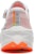 Li-Ning Furious Rider 7 Pro 'Putih Jingga Neon' ARZT001-2