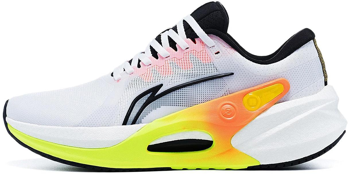 li-ning-furious-rider-7-pro-white-yellow-arzt-003-1