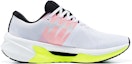 Order Li-Ning Furious Rider 7 Pro 'Putih Kuning' ARZT003-1