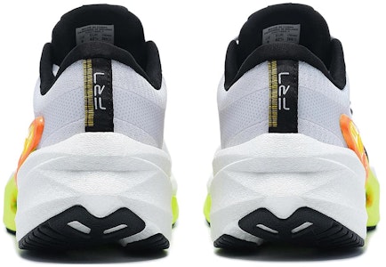 LiNing李寧 烈駿7代 耐磨透氣 低幫 跑步鞋 白黑灰 Purchase LiNing李寧 烈駿7代 耐磨透氣 低幫 跑步鞋 白黑灰