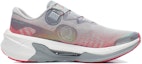 Order Li-Ning Furious Rider 7 Pro V2 'Kelabu Oren' ARZT009-4