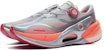 Li-Ning Furious Rider 7 Pro V2 'Kelabu Oren' ARZT009-4