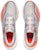 Li-Ning Furious Rider 7 Pro V2 'Kelabu Oren' ARZT009-4