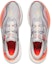 Shop Li-Ning Furious Rider 7 Pro V2 'Kelabu Oren' ARZT009-4
