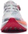 Li-Ning Furious Rider 7 Pro V2 'Kelabu Oren' ARZT009-4