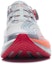 Purchase Li-Ning Furious Rider 7 Pro V2 'Kelabu Oren' ARZT009-4