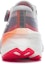 Details for Li-Ning Furious Rider 7 Pro V2 'Kelabu Oren' ARZT009-4
