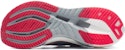 Li-Ning Furious Rider 7 Pro V2 'Kelabu Oren' ARZT009-4