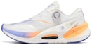 Buy Li-Ning Furious Rider 7 Pro V2 'Putih Kuning Ungu' ARZT009-1