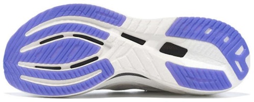 리닝 퓨리어스 라이더 7 프로 V2 '화이트 옐로우 퍼플' ARZT009-1 Purchase 리닝 퓨리어스 라이더 7 프로 V2 '화이트 옐로우 퍼플' ARZT009-1