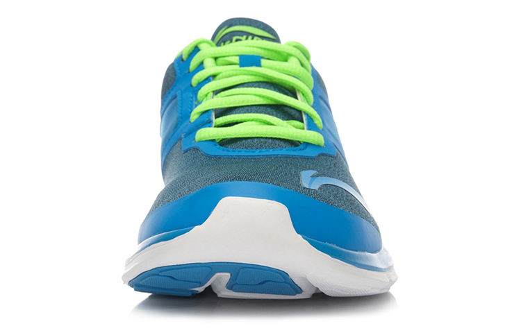 Li-Ning Furious Rider 'Blue Green' 圖 4