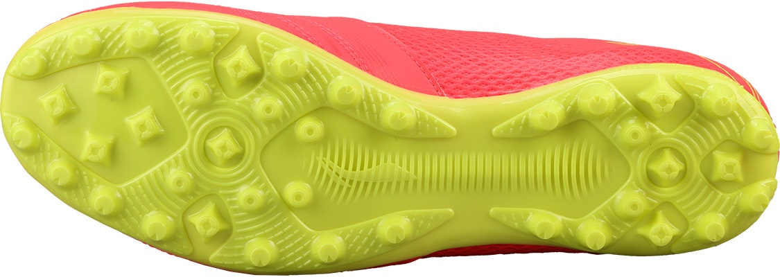 리닝 퓨리어스 라이더 '형광 레드' (Li-Ning Furious Rider 'Hyunggwang Redeu') ASFR009-1 Purchase 리닝 퓨리어스 라이더 '형광 레드' (Li-Ning Furious Rider 'Hyunggwang Redeu') ASFR009-1