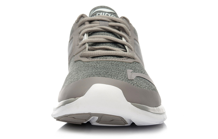 Li-Ning Furious Rider 'Grey White' 圖 4