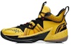 Buy 리닝 정풍 미드 '옐로우 블랙' (Li-Ning Jeongpung Mid 'Yellow Black') ABAR083-6