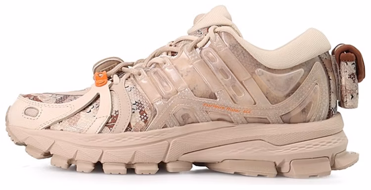 li-ning-furious-rider-ace-1-5-light-brown-arzp-009-16