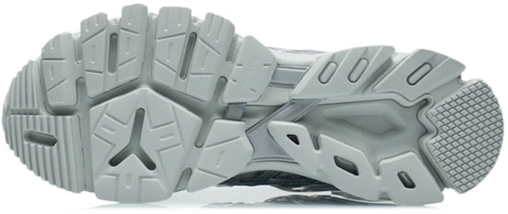 李宁 愤怒骑士 Ace 1.5 '银灰色' ARYR009-2 Purchase 李宁 愤怒骑士 Ace 1.5 '银灰色' ARYR009-2