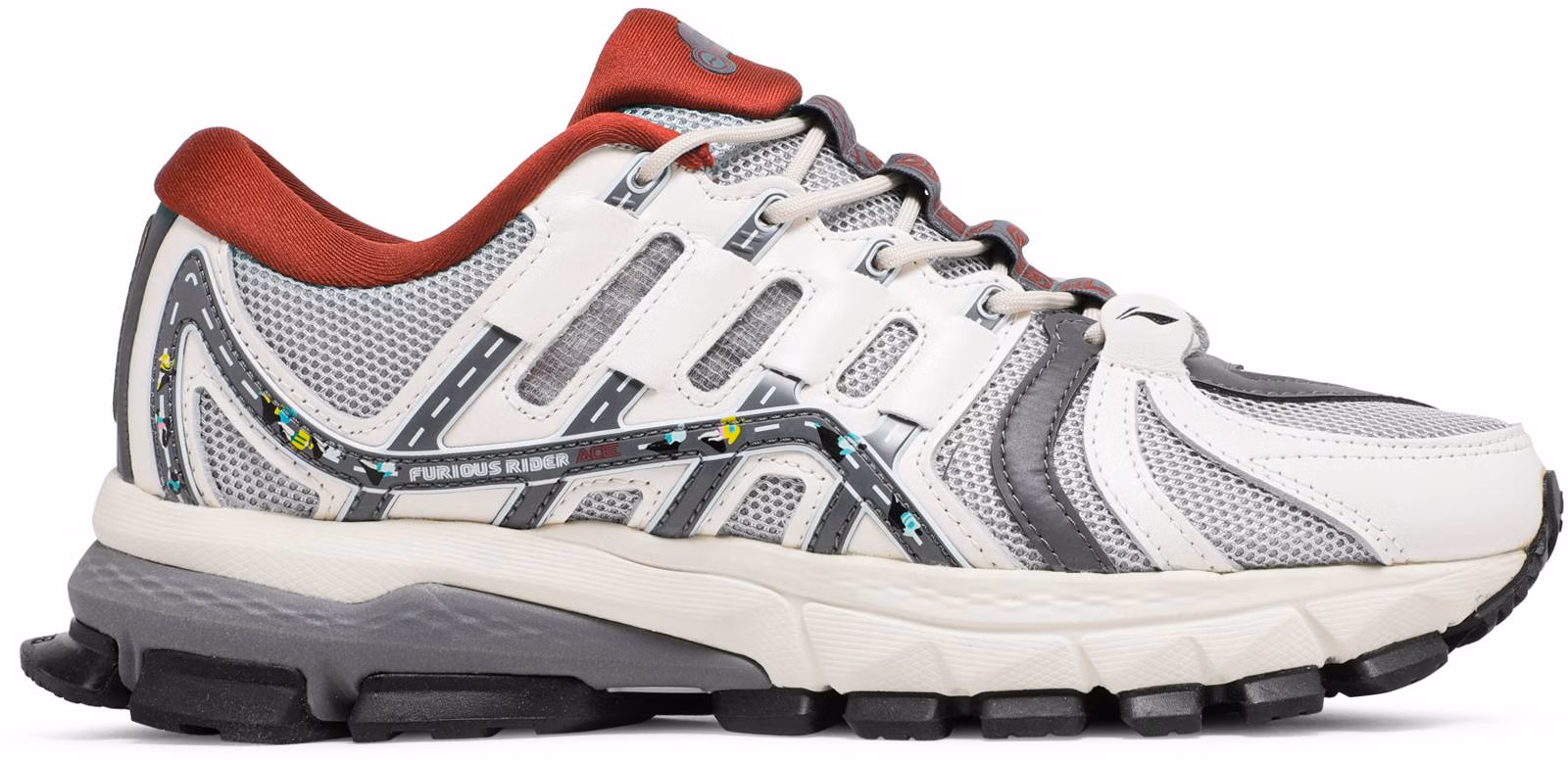 li-ning-furious-rider-ace-ice-grey-arzp-007-8
