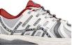 Order Li-Ning Furious Rider Ace 'Kelabu Ais' ARZP007-8