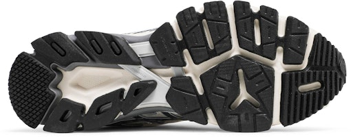 Li-Ning Furious Rider Ace 'Kelabu Ais' ARZP007-8 Shop Li-Ning Furious Rider Ace 'Kelabu Ais' ARZP007-8