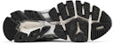 Li-Ning Furious Rider Ace 'Kelabu Ais' ARZP007-8