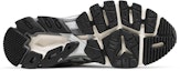 Shop Li-Ning Furious Rider Ace 'Kelabu Ais' ARZP007-8
