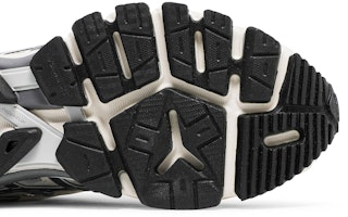 Li-Ning Furious Rider Ace 'Kelabu Ais' ARZP007-8 Purchase Li-Ning Furious Rider Ace 'Kelabu Ais' ARZP007-8