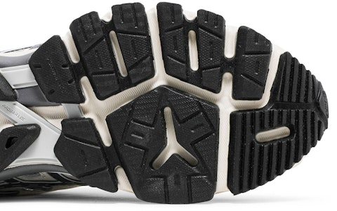 李宁疯狂骑士Ace '冰灰' ARZP007-8 Purchase 李宁疯狂骑士Ace '冰灰' ARZP007-8