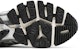 Li-Ning Furious Rider Ace 'Kelabu Ais' ARZP007-8