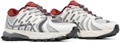 Cheap Li-Ning Furious Rider Ace 'Kelabu Ais' ARZP007-8