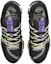 Shop Li-Ning Furious Rider ACE 'Pelbagai Warna' ARZN005-6