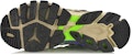 Li-Ning Furious Rider ACE 'Pelbagai Warna' ARZN005-6