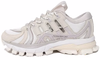 Li-Ning Furious Rider Ace 'White' ARZP007-4 Li-Ning Furious Rider Ace 'White' ARZP007-4