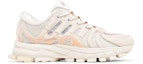 Buy Li-Ning Furious Rider Ace 'Putih Jingga' ARZP007-12