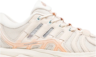 리닝 퓨리어스 라이더 에이스 '화이트 오렌지' ARZP007-12 Order 리닝 퓨리어스 라이더 에이스 '화이트 오렌지' ARZP007-12