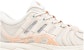 Li-Ning Furious Rider Ace 'Putih Jingga' ARZP007-12