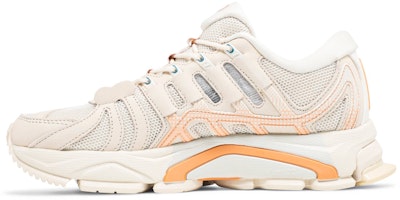 리닝 퓨리어스 라이더 에이스 '화이트 오렌지' ARZP007-12 Lookbook 리닝 퓨리어스 라이더 에이스 '화이트 오렌지' ARZP007-12