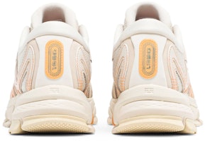 리닝 퓨리어스 라이더 에이스 '화이트 오렌지' ARZP007-12 Details for 리닝 퓨리어스 라이더 에이스 '화이트 오렌지' ARZP007-12