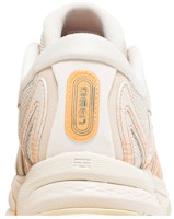 리닝 퓨리어스 라이더 에이스 '화이트 오렌지' ARZP007-12 Sizing 리닝 퓨리어스 라이더 에이스 '화이트 오렌지' ARZP007-12