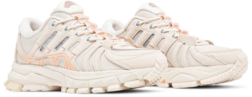 리닝 퓨리어스 라이더 에이스 '화이트 오렌지' ARZP007-12 Cheap 리닝 퓨리어스 라이더 에이스 '화이트 오렌지' ARZP007-12