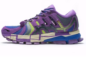Li-Ning Furious Rider Ace ARZN005-8 Li-Ning Furious Rider Ace ARZN005-8