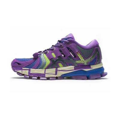 Li-Ning Furious Rider Ace